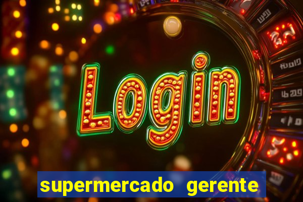 supermercado gerente simulator apk dinheiro infinito